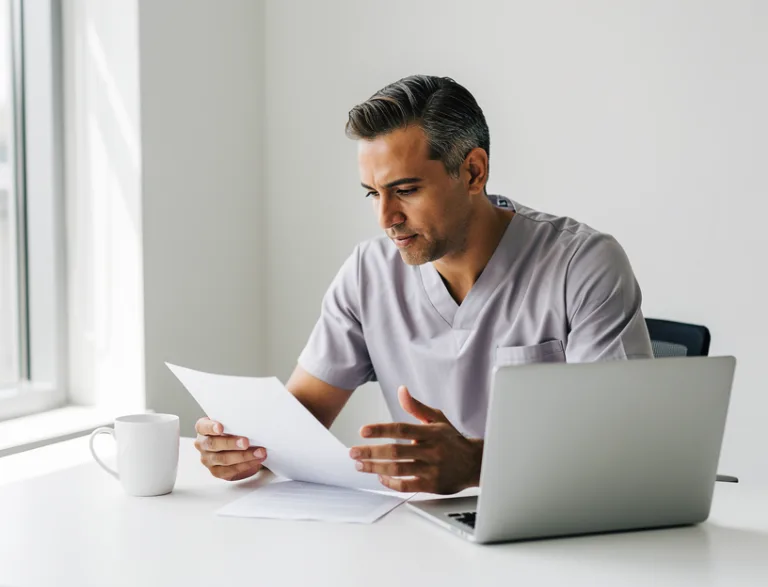 Insurance Broker service in Chesapeake